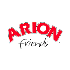 Arion Friends