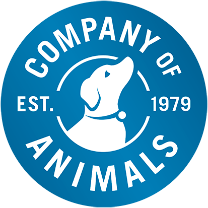 Company of animals